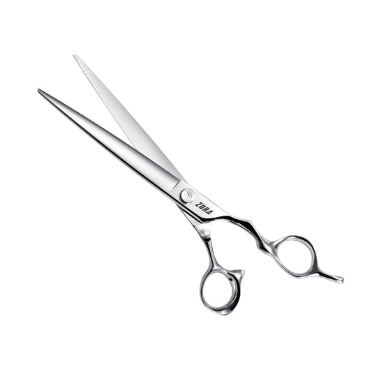 Zora Pet Grooming Shear