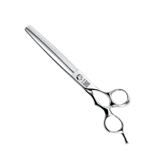 Zora Pet Grooming Blender Shear