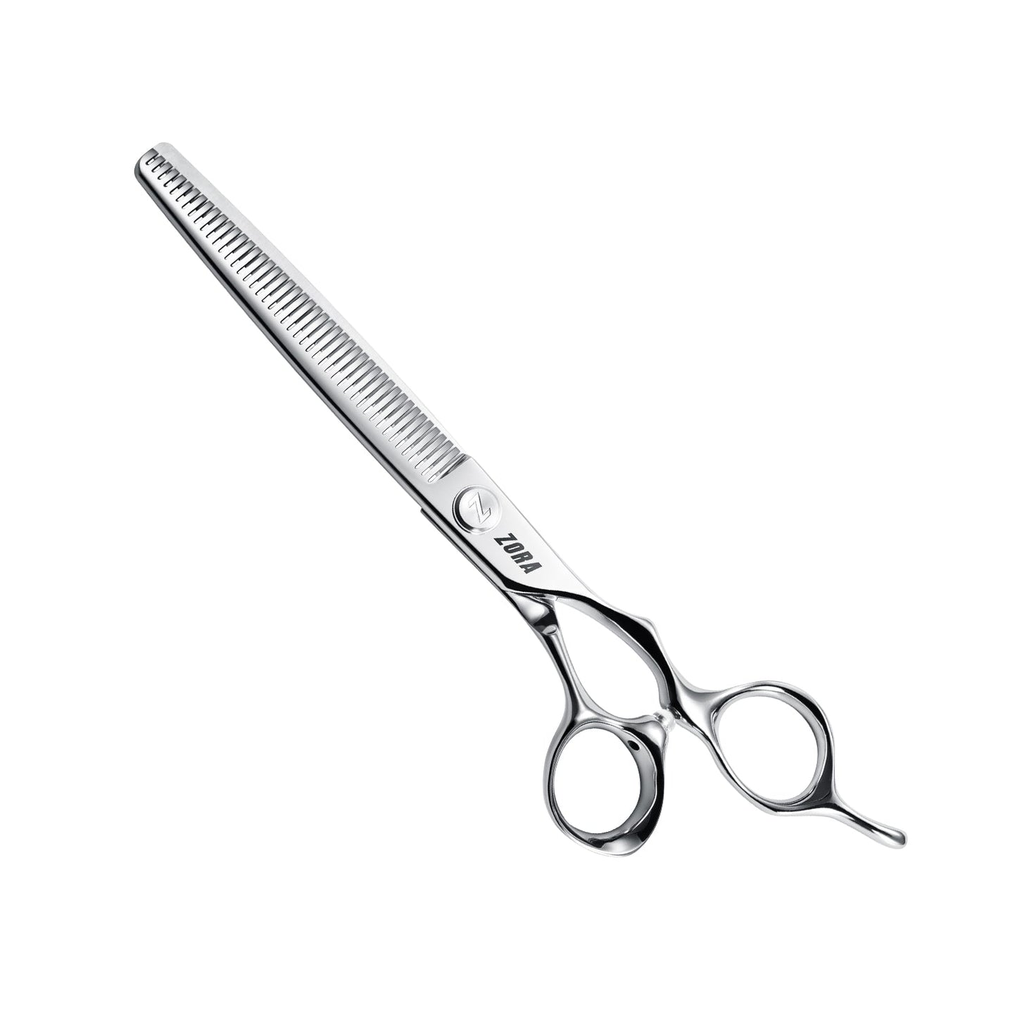 Zora Pet Grooming Blender Shear