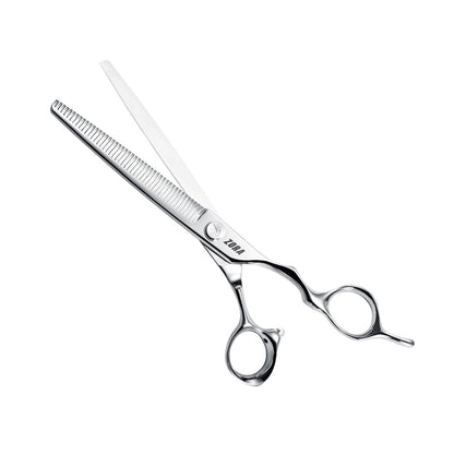 Zora Pet Grooming Blender Shear