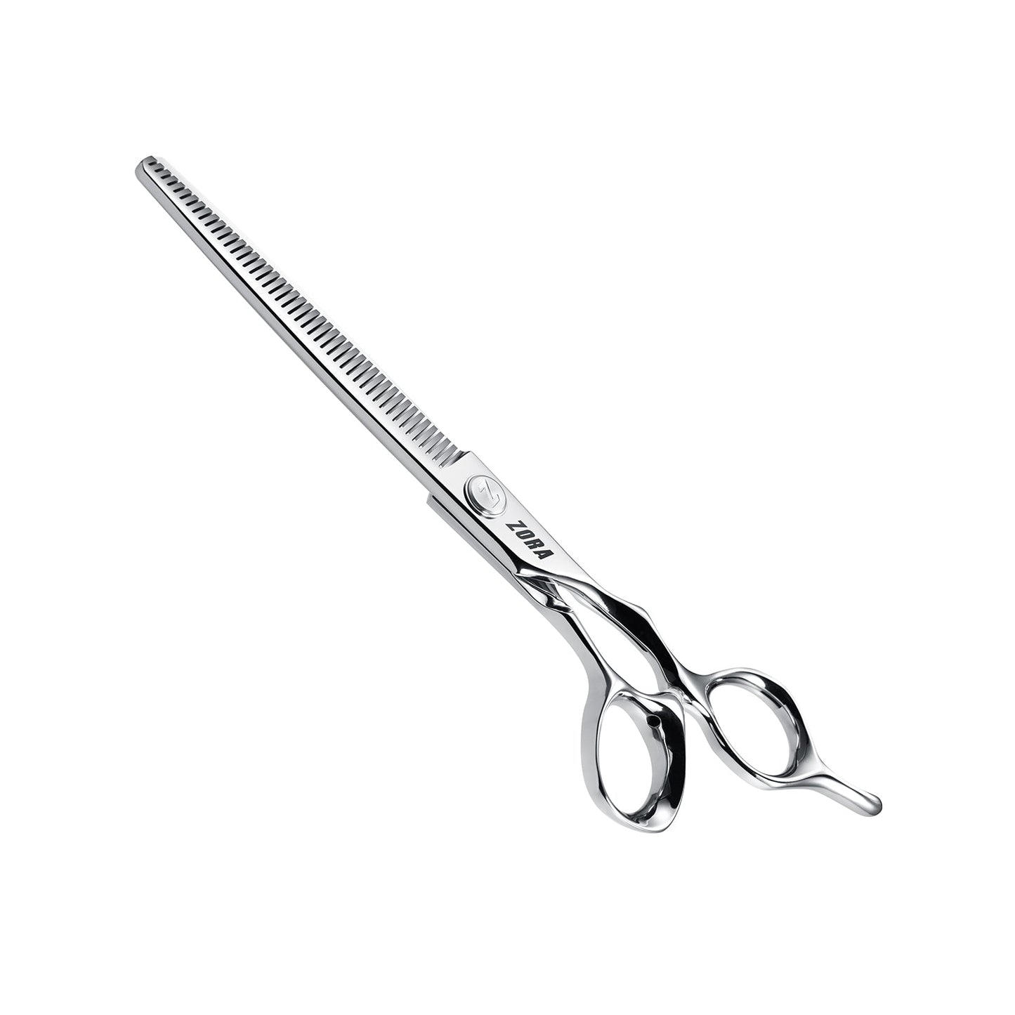 Zora Pet Grooming Blender Shear