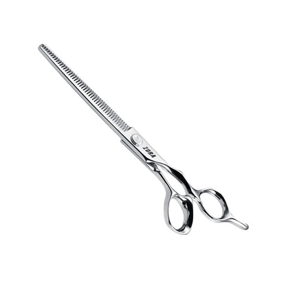 Zora Pet Grooming Blender Shear