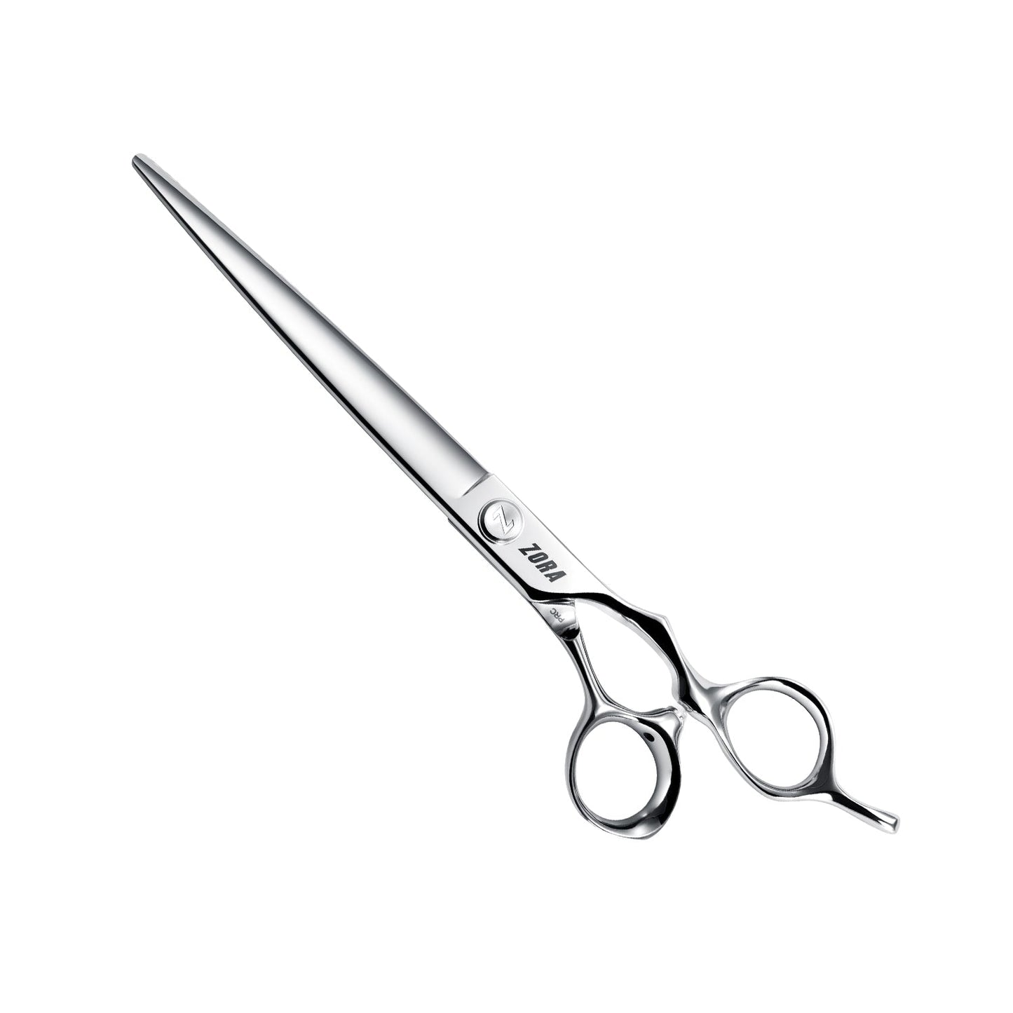 Zora Pet Grooming Shear