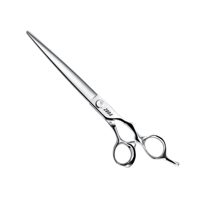 Zora Pet Grooming Shear