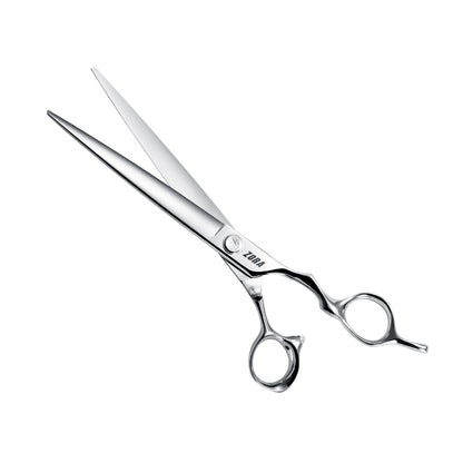 Zora Pet Grooming Shear