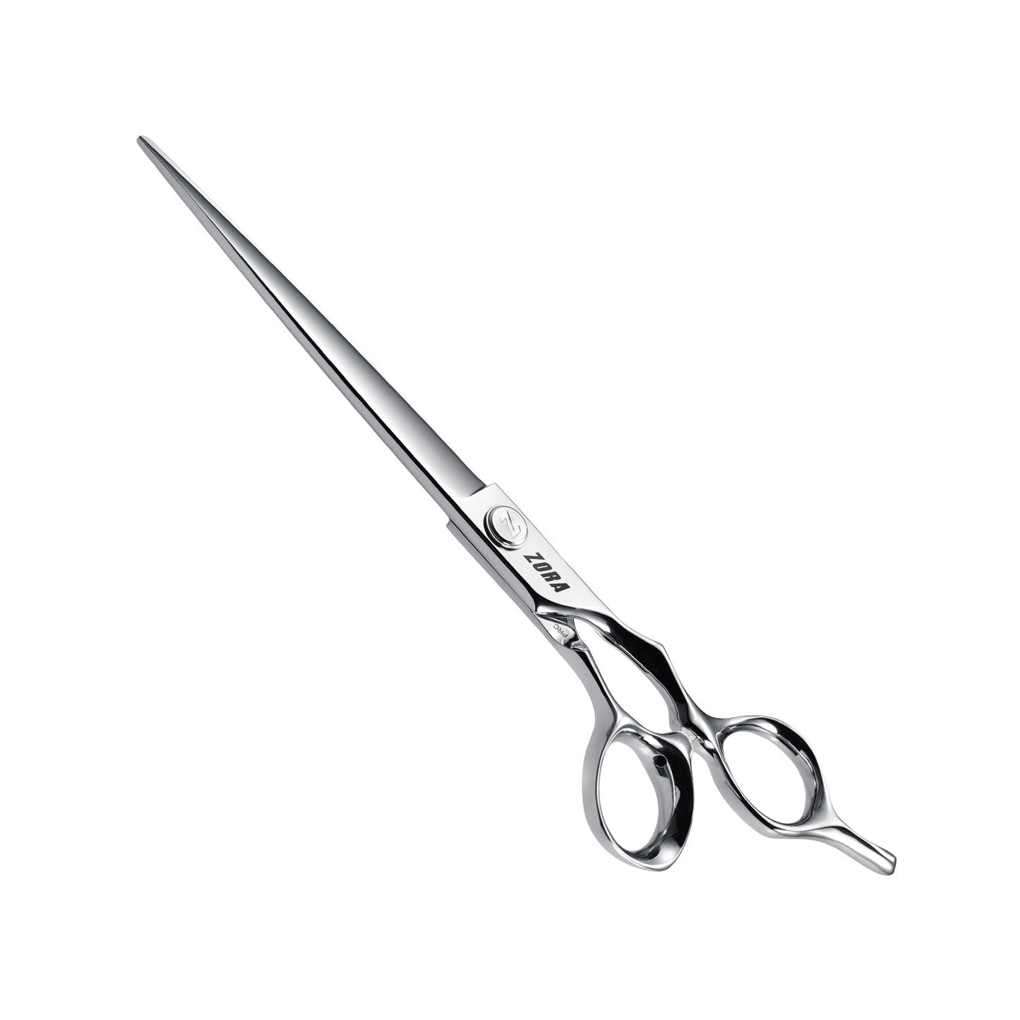 Zora Pet Grooming Shear