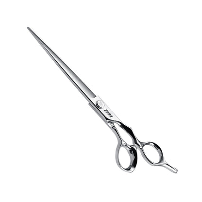 Zora Pet Grooming Shear