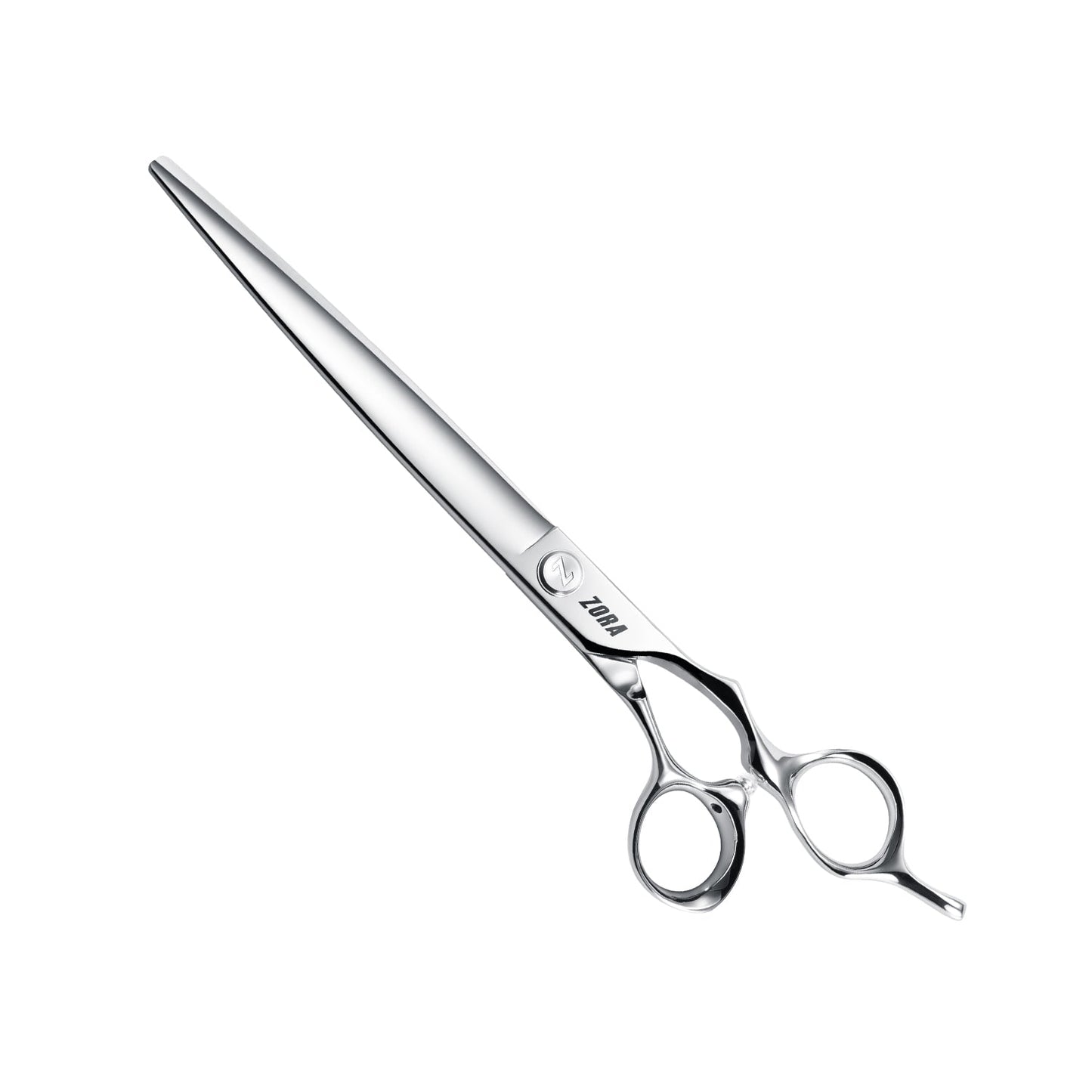 Zora Pet Grooming Shear
