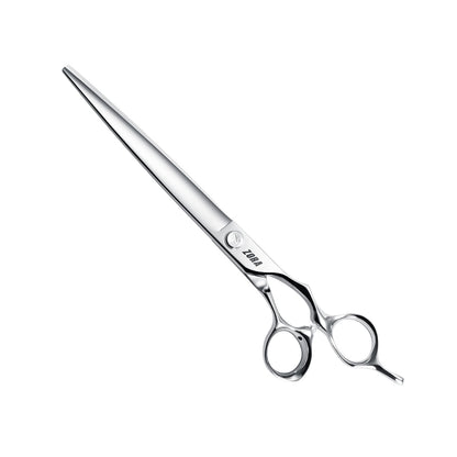 Zora Pet Grooming Shear