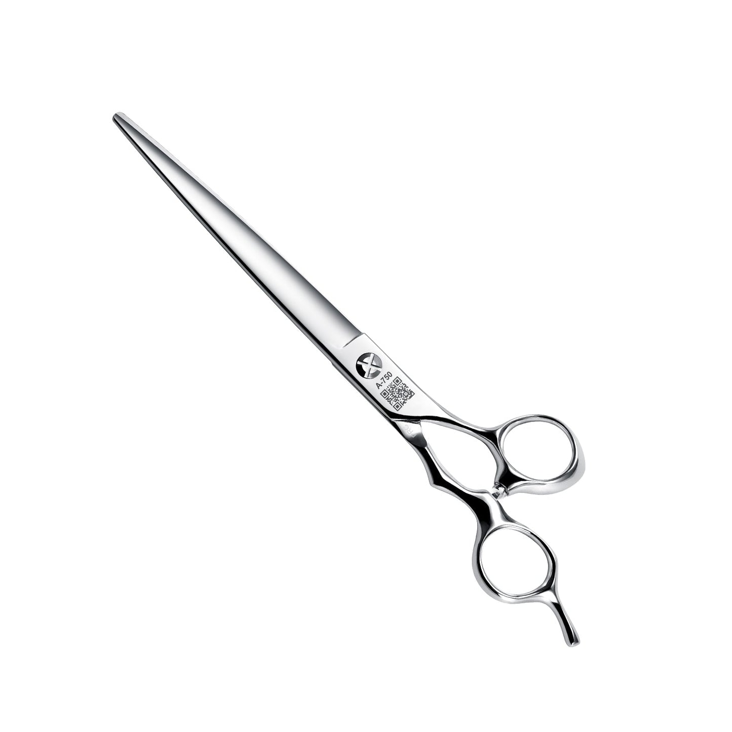 Zora Pet Grooming Shear
