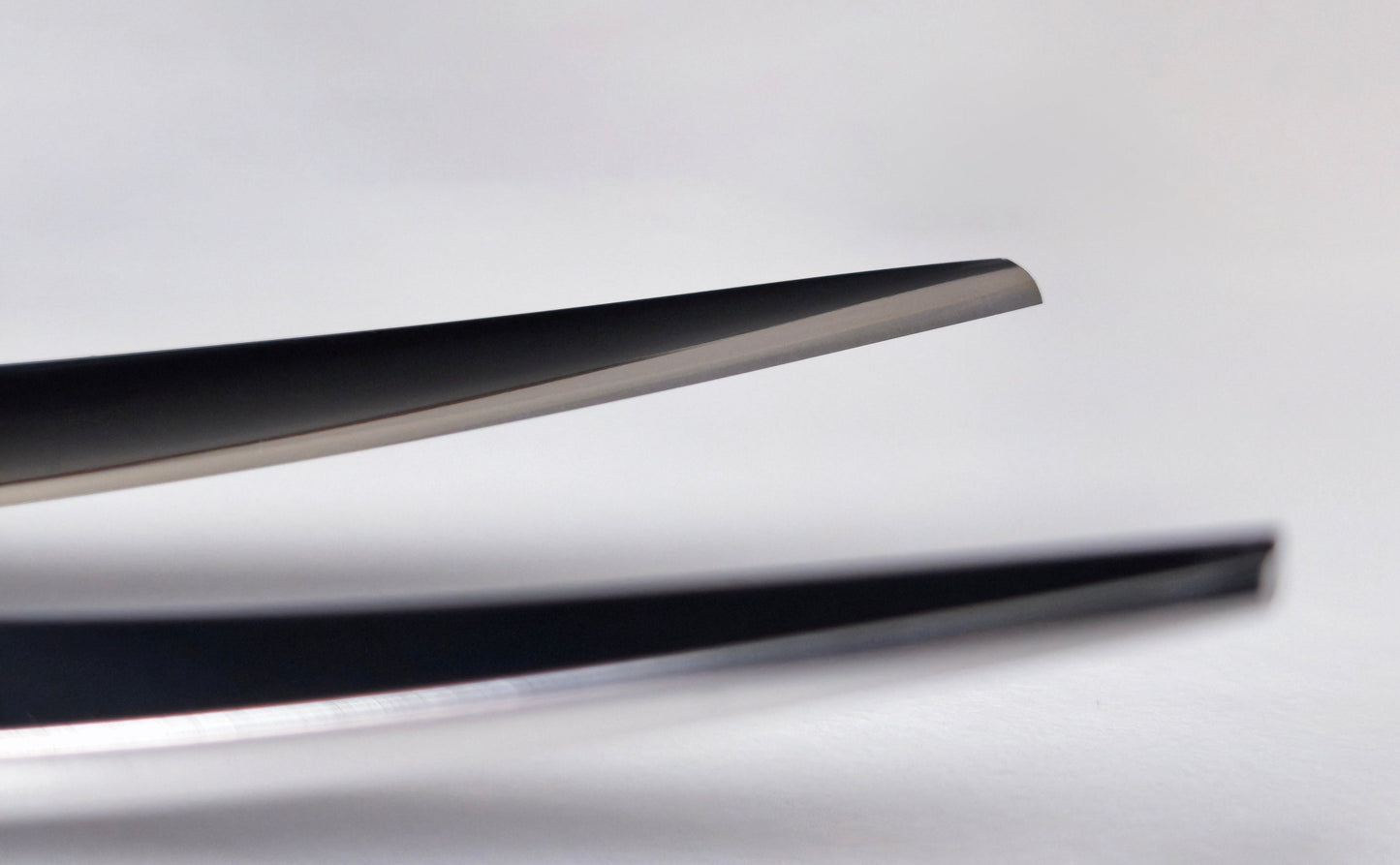 Zora Pet Grooming Curved Shear