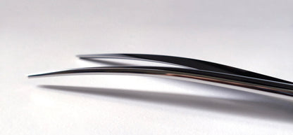 Zora Pet Grooming Curved Shear