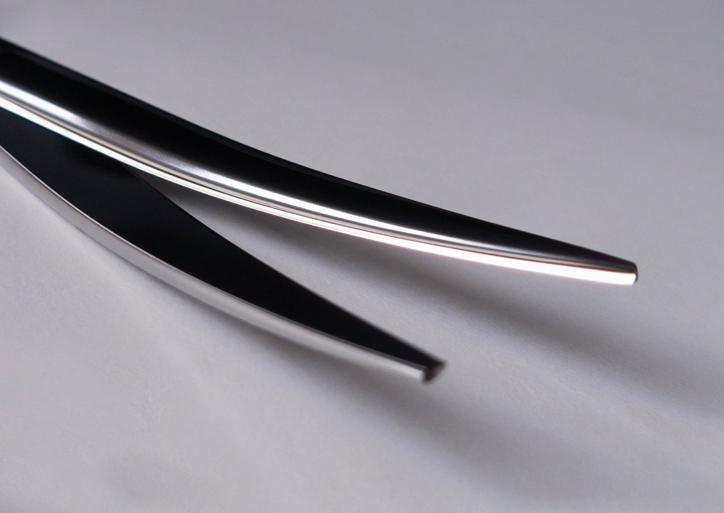 Zora Pet Grooming Curved Shear