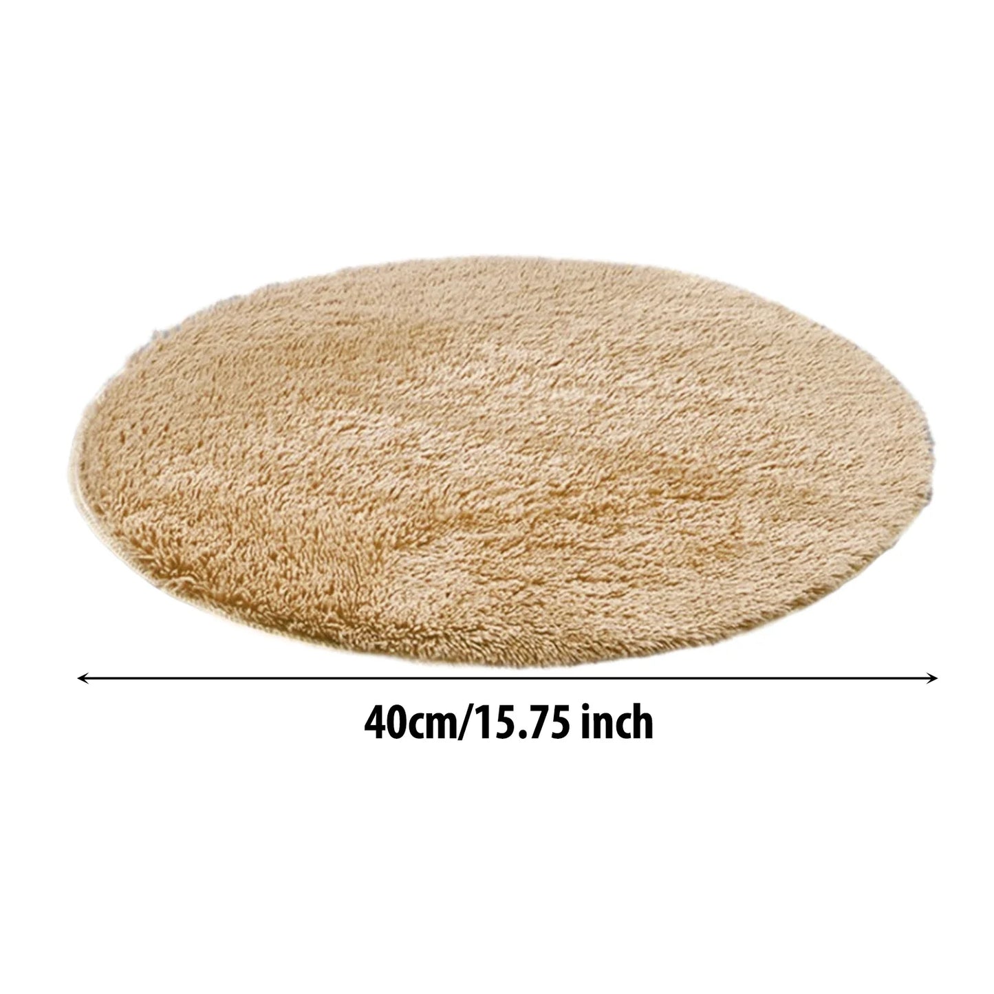 Winter Pet Electric Heating Pad
