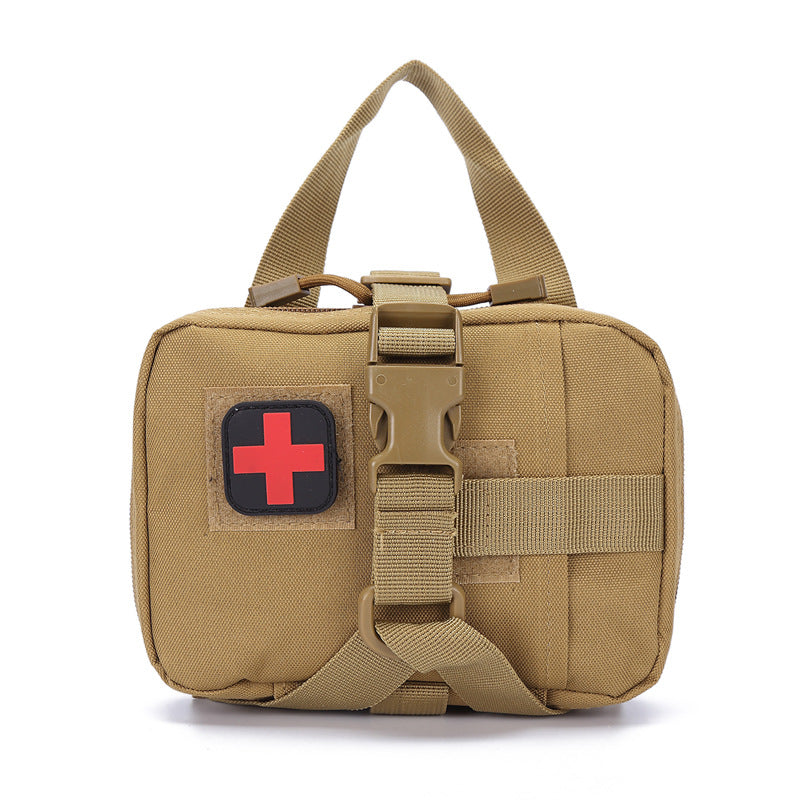 Tactical Dog Clothes Quick Disassembly Dog Vest Outdoor Pet Training Clothes